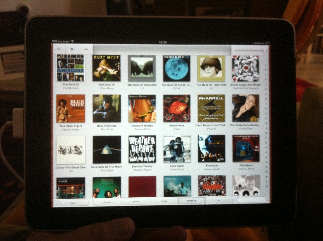 ipad למכירה HIFIM 002.jpg