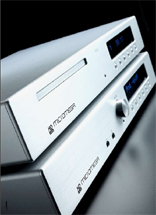 small-CD20-IA100AudioArt.jpg