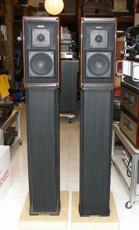 guarneri.jpg