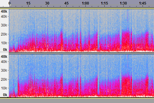 Innervisions.png