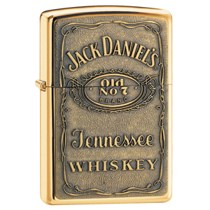 zippo.jpg