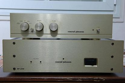 cjmf2200.JPG