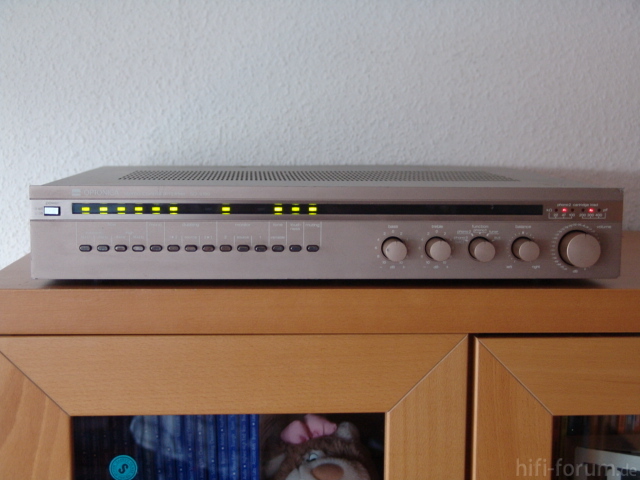 optonica-so-9100-hb-in-bronze_8694.jpg