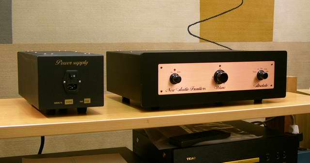 new%20audio%20frontiers%20absolute.jpg