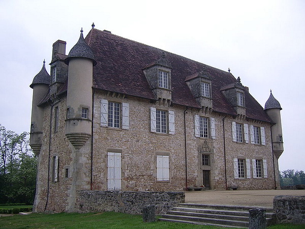 Château_de_la_Borie.jpg