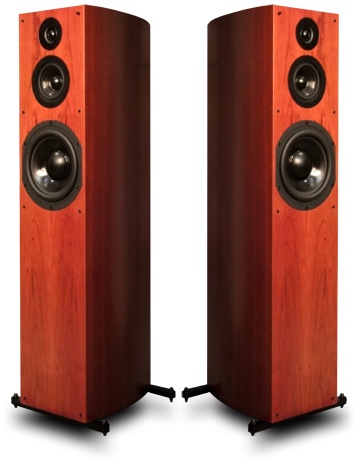 201107_sonatina.png