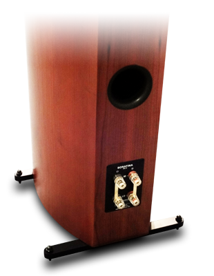 201107_sonatina_rear.png