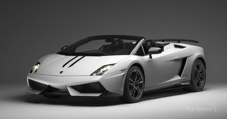 2012-lamborghini-gallardo-1_460x0w.jpg