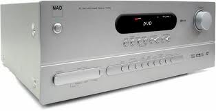 nad753.jpg
