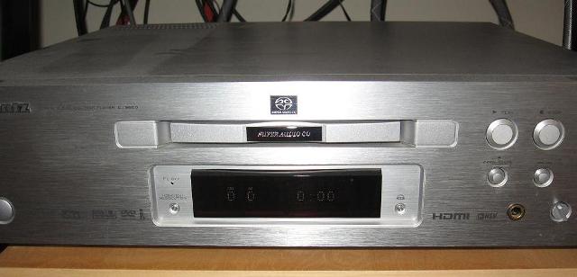 CD.JPG