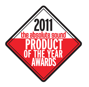h200_TAS_productyear2011.gif