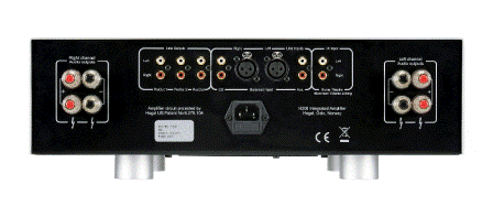 h200_rear_big.gif