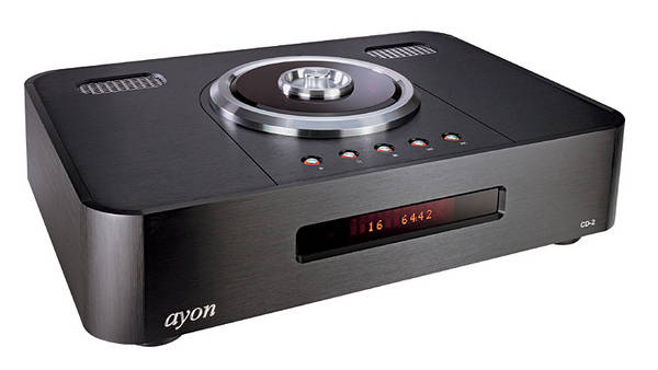 cd-2%20a.jpg