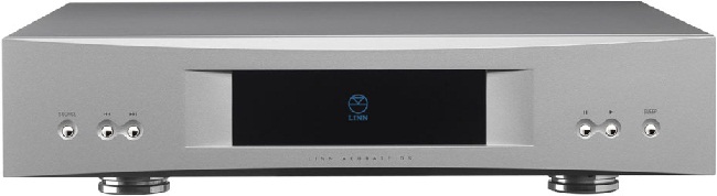 LINN 1.jpg