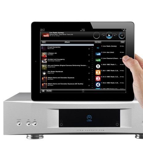 LINN 2.jpg
