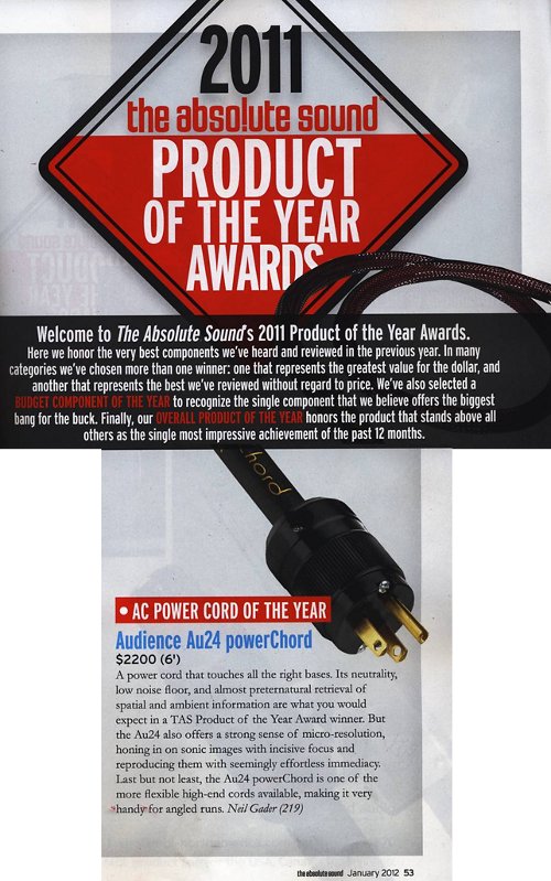 cable.jpg