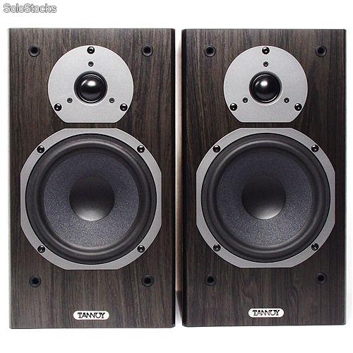altavoces-tannoy-mercury-mx2-roble-oscuro-pareja.jpg