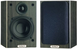 tannoy-mercury-fr-oak.jpg