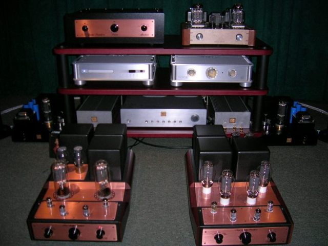 Aural Design 004.jpg