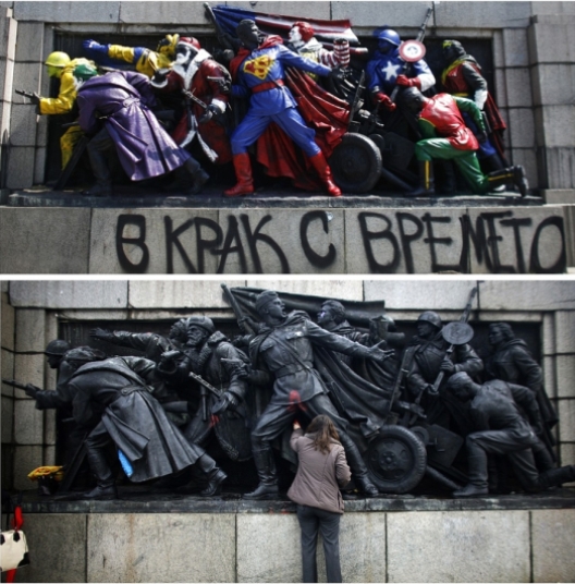 2222.jpg