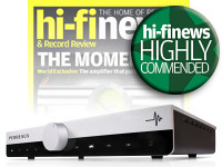 audiant-80i-hi-fi-news-review-blog.jpg