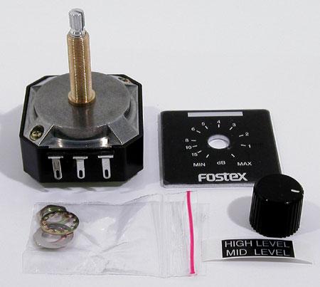 fostex l.JPG