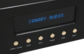 CD-300-B.jpg