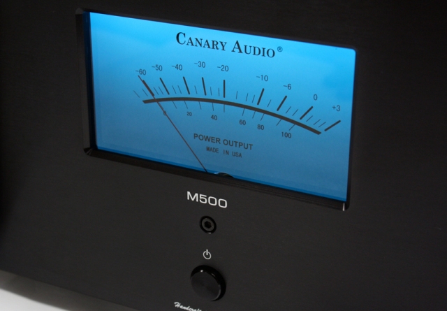 M500-105.jpg