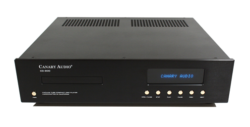 CD-300-01.jpg