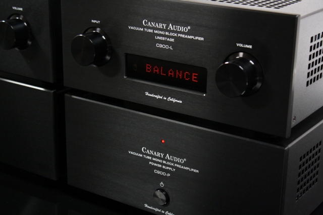 C900-105.jpg