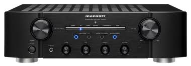 MARANTZ.jpg