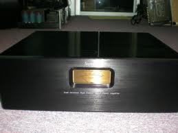 Sunfire Power1.jpg