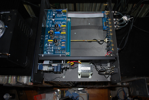 Sunfire Preamp.jpg