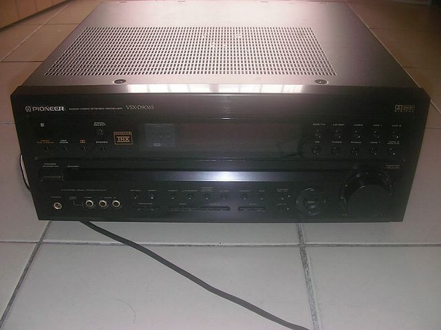 3729-zezup3_l [640x480].jpg
