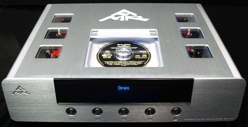 AMR CD-777.jpg