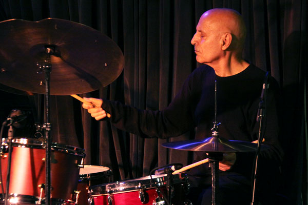 motian-1.jpg