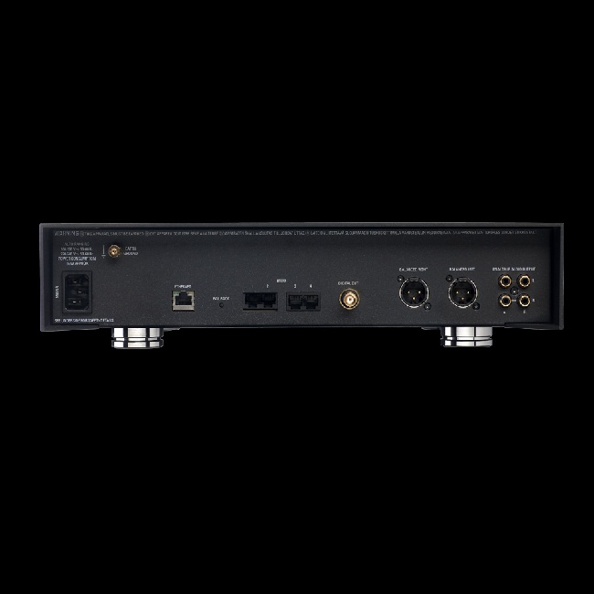 LINN 3.jpg