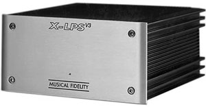 musicalfidelity_xlps3.jpg