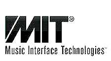 mit.gif