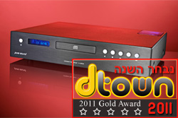 pure-sound.jpg