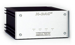 pd_musicalfidelity_xdacv3_190706.jpg