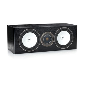 _monitor-audio-silver-rxlcr-mp.jpg