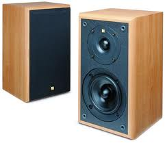 KEF CREASTA 1.png
