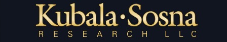 Kubala%20logo%20origin[1].jpg