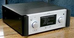 rotel 1098.jpg