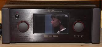 rotel 1098 .1.jpg