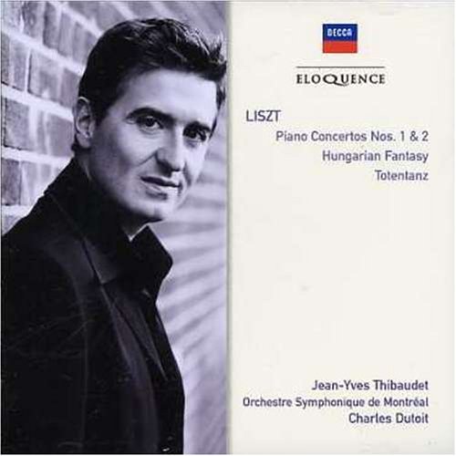 liszt.jpg