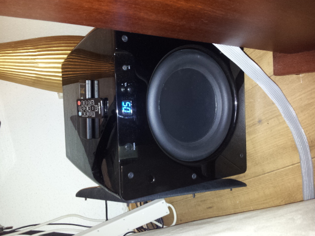 20120110_124902.jpg