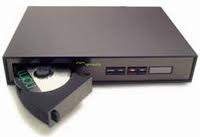 cdx.png