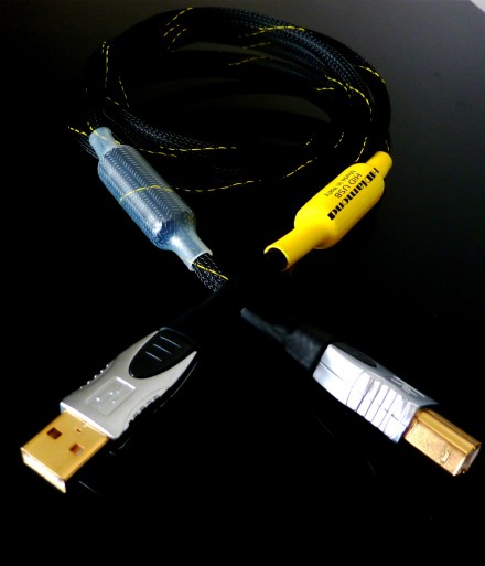 USB.jpg